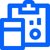 Lending Icon