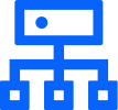 Intermediation Icon