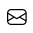 Address Icon